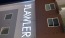 Lawler Building Sign